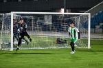 09.10.2025 Pronostic Sportiv - Gemini Solutions poza 150891755500000_DSC_1732.jpg